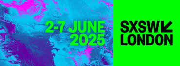 Event-Image-Banner